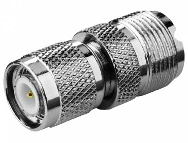 Переходник TNC- UHF (SO-239) 307239869