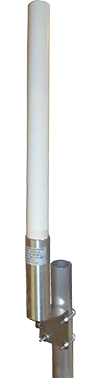 Антенна Аргут ANT 433-07 М 2073345224
