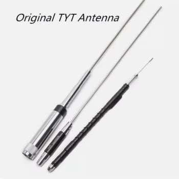 Антенна TYT TH-9800 148440229