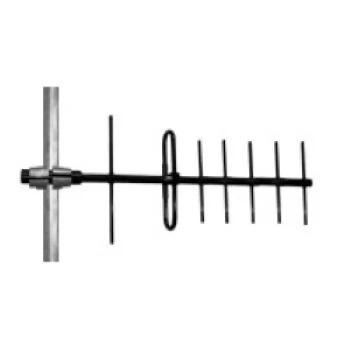 Антенна направленная Comtech TY330E7-11 1986652087