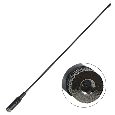 Антенна Аргут ANM-90RH 46144822