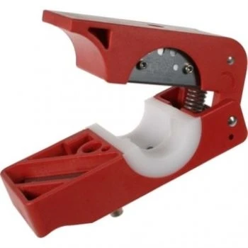 Инструмент RFS TRIM-SET-L78-C02 186096247