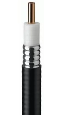Излучающий кабель RFS RCF12-50JFN Radiaflex 727917944