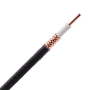 Излучающий кабель RFS RCF12-50JFL Radiaflex 1992253099