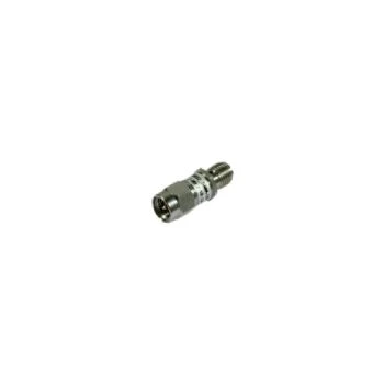 Аттенюатор коаксиальный H+S 6620 SMA-50-1/199 NE 837654153