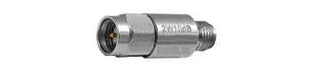 Аттенюатор RADIOLAB S-812-2WQ-10dB 2105798780