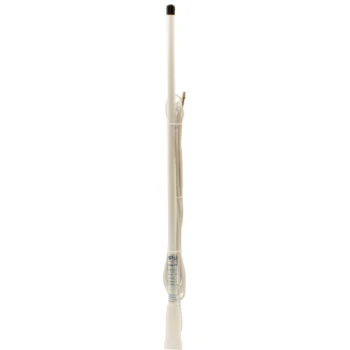 Речная антенна МИРАН АШ-0,7-02-01 РА-3 1617753517