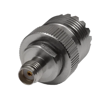 Переходник Racio Antenna SU-322 494584252