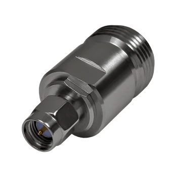 Переходник Racio Antenna SN-312 442340884