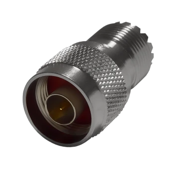 Переходник Racio Antenna NU-312 848647837