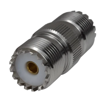 Переходник Racio Antenna U-322 426611969