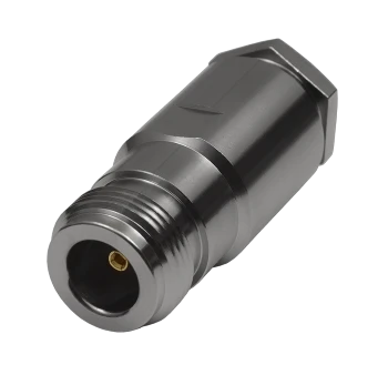 Разъем Racio Antenna N-212B 543324288