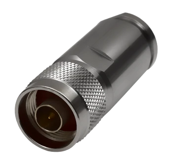 Разъем Racio Antenna N-112/10D 2065396577