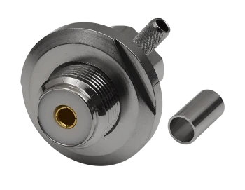Разъем Racio Antenna U-221F 1487692207