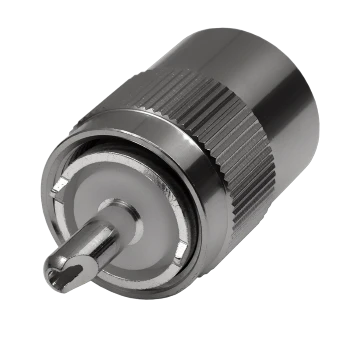 Разъем Racio Antenna U-113F 1311030682