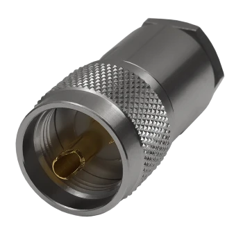 Разъем Racio Antenna U-112B 48421348