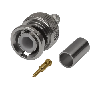 Разъем Racio Antenna B-111F 772180418