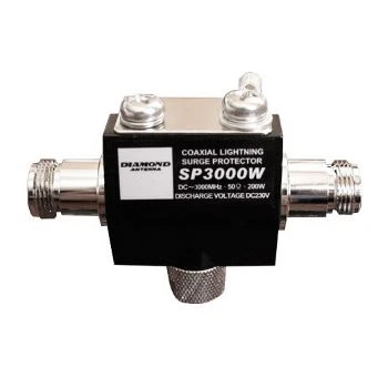 Грозоразрядник Diamond SP3000W 544679434