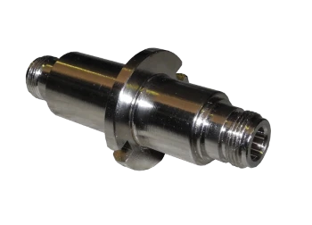 Грозоразрядник Радиал GR-1 2127656469