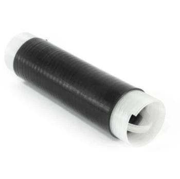 Аксессуар для герметизации FIMO TEF 1/2" 845117999