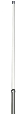 Антенна ROGER Solutions RA-B220V 866593984