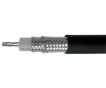 Кабель SCALAR RG-214 1900903238
