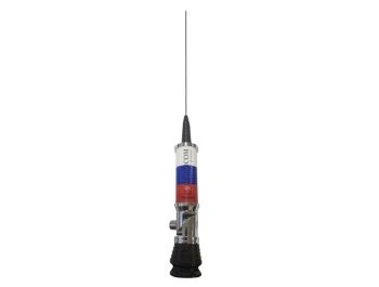 Антенна Optim CB-2001(новый дизайн корпуса) 279406288