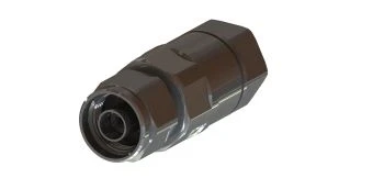 Разъем RFS NM-SCF12-E01 2120861939