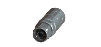 Разъем RFS NM-LCF12-E01 1978953648