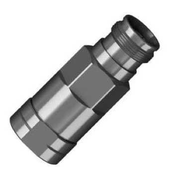 Разъем Telegartner J01441A0010 1290455811