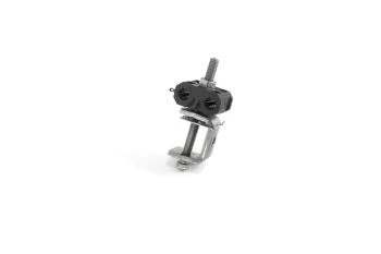Крепление FIMO MCC 6x1/2” 1350353012