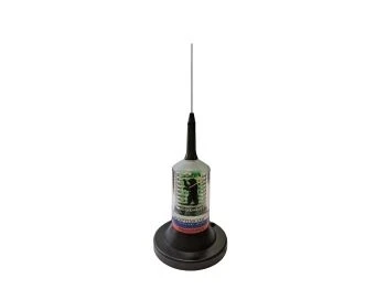 Антенна Optim CB-76 MAG 1457126211