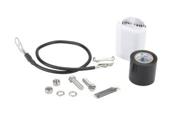 Комплект заземления CommScope SG12-06B2A 2035441730