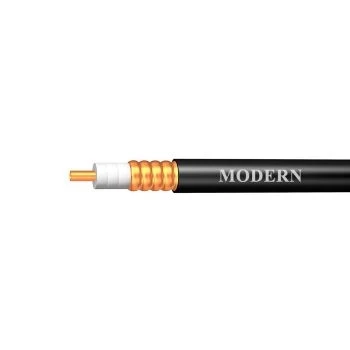 Коаксиальный кабель Modern MC78FZ-50 541828889