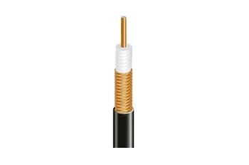 Коаксиальный кабель Телеконта PK50 9-331 СНГ (1/2"S HF) 1349487646