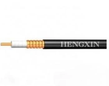 Коаксиальный кабель Hengxin HCAAYZ-50-12 1/2" огнестойкий 2053929422