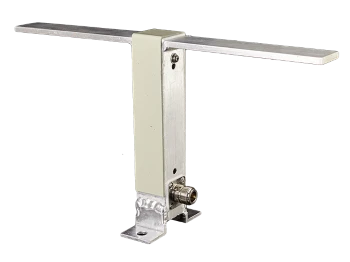 Антенна дипольная Racio Antenna RH400 1287077230