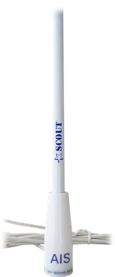 Антенна АИС SCOUT KS-30 163663846