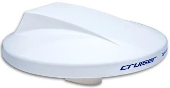 Антенна SCOUT Cruiser 1409500148