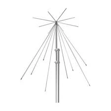 Антенна Icom AH-8000 1404394256