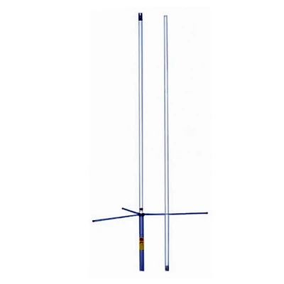 Антенна Sirus A-300MU 2109081370