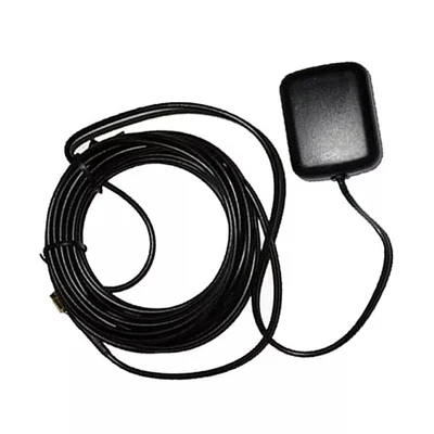 Антенна Hytera HM785 DAMA1590A T42 210999290