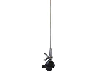 Антенна Optim MG-300 1121869965