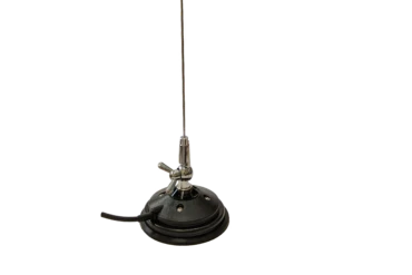 Антенна Optim MG-450 2138313258