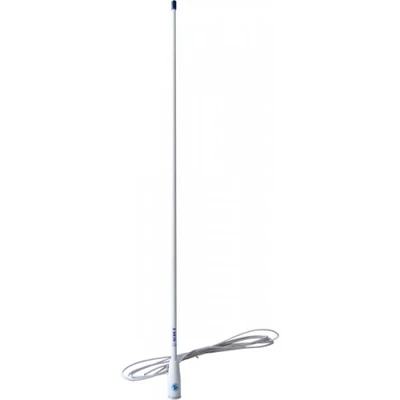 Морская УКВ антенна SCOUT KS-21 1635299365