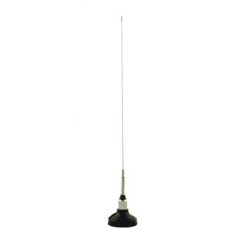 Антенна Optim MG-150 1874671446