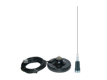 Антенна Optim VHF-1 MAG 729404451