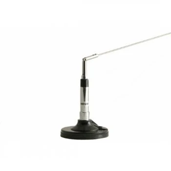 Антенна Optim VHF/UHF-1 958158798