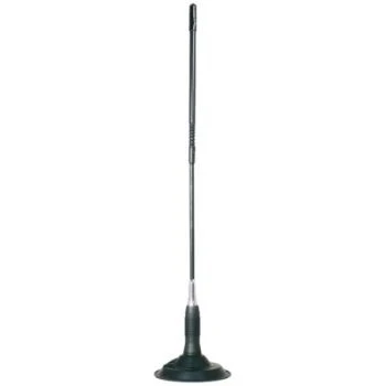 Антенна Optim CB-50 DB MAG 869534021