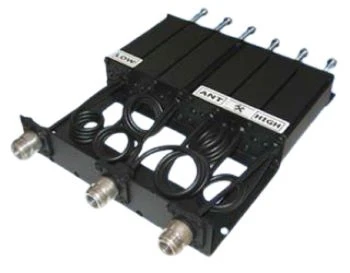 Мобильный дуплексер Радиал MDF1-6VL8/10 1545417987